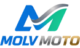 logo 130x78