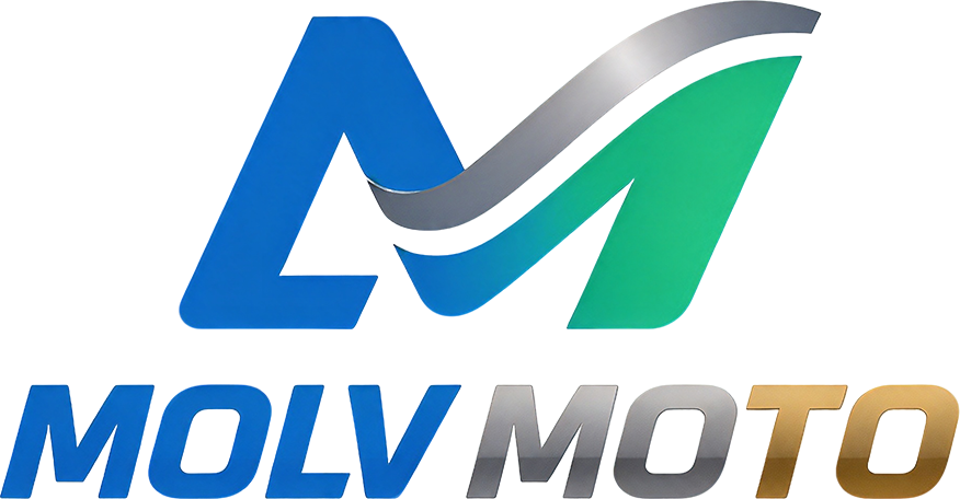 logo 876x456